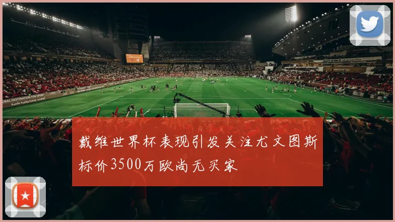 戴维世界杯表现引发关注尤文图斯标价3500万欧尚无买家